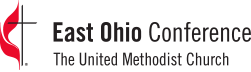 East Ohio Conference Logo