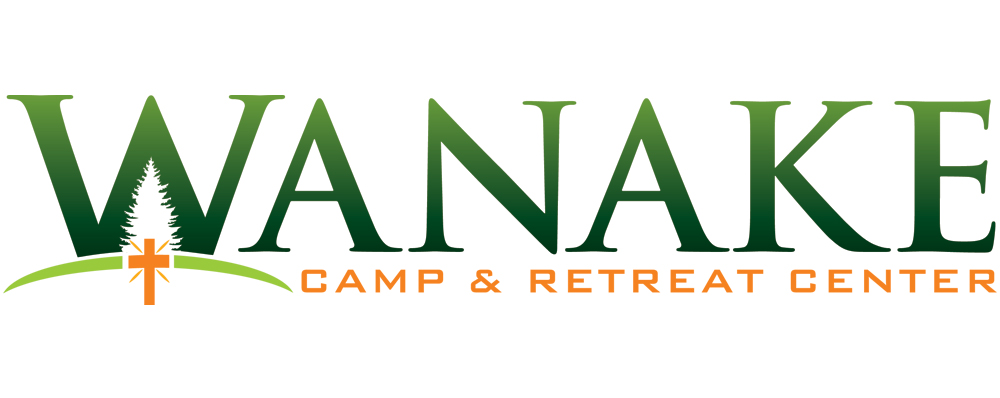 Wanake logo