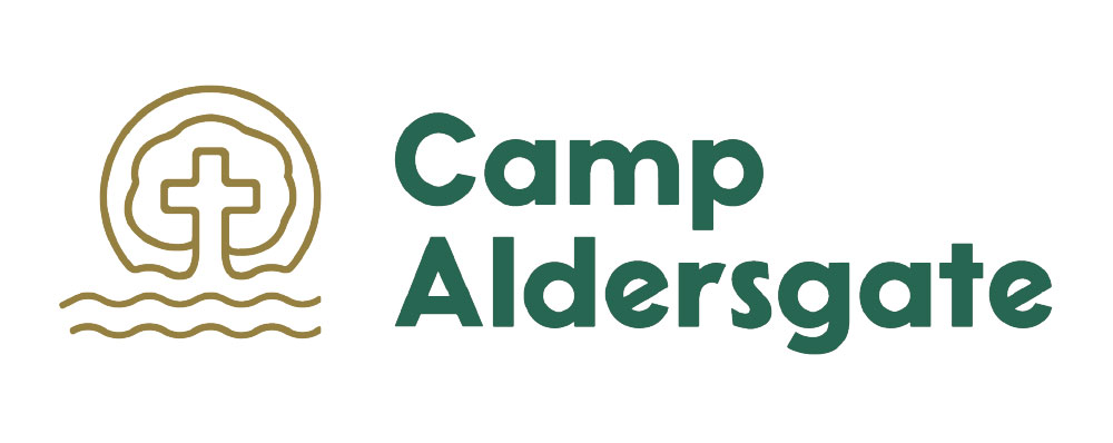 Camp Aldersgate