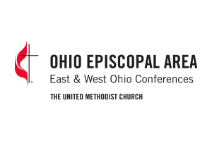 Ohio Episcopal Area Task Team