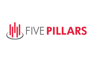 UMC Stewardship Campaign