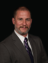 Rev. Bill Liming