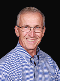 Rev. Cara Stultz Costello