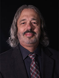 Rick Wolcott