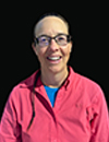 Julie Schar Lautt