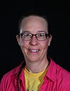 Julie Schar Lautt