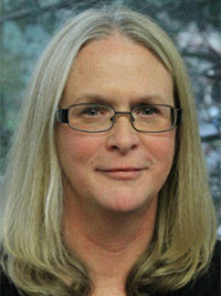 Amy Shipley