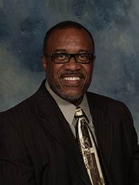 Kevin L. Coleman