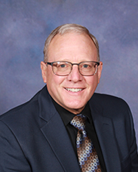 Dan Eggan