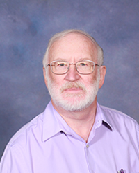 Van Fisher