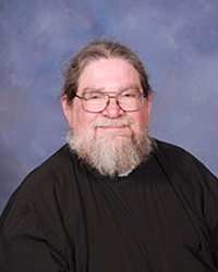 Donald Kuntz