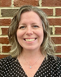 Nichole Fewell