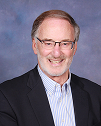 James Winkler