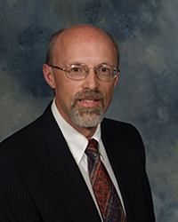 Philip Wilden