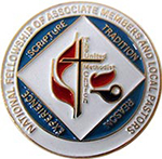 Fellowship logo