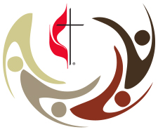 Multicultural Ministries logo