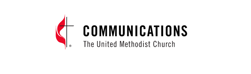 General Commission on Communications