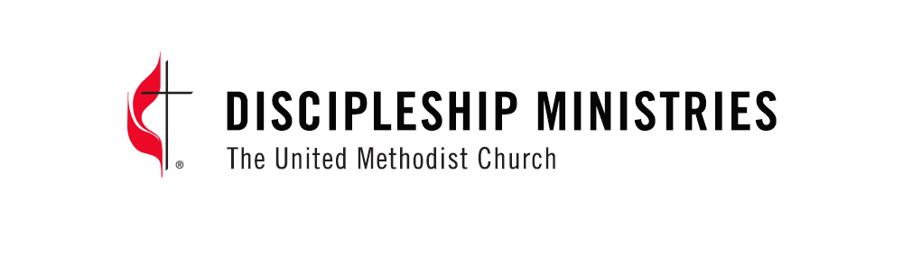 General Board of Discipleship