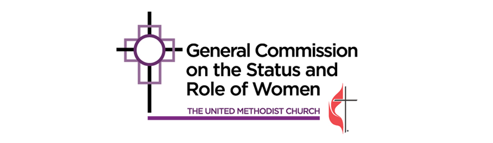 General Commission on the Status and Role of Women