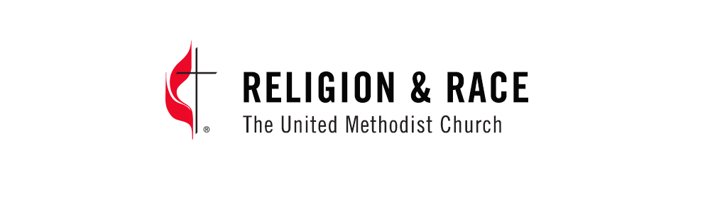 General Commission on Religion and Race (GCORR)