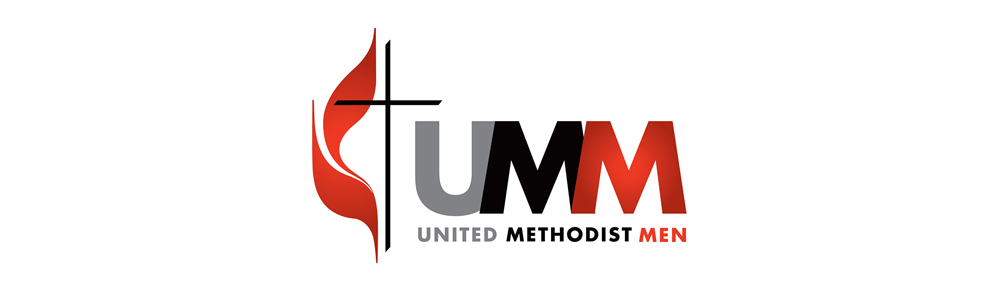General Commission on United Methodist Men